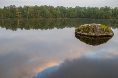 Schweden-32