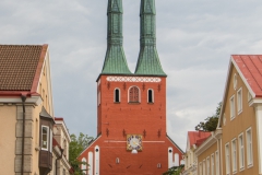 Schweden-7