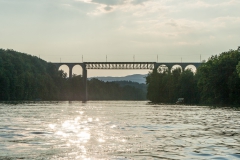 Schweiz-1