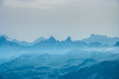 Schweiz-10