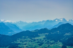 Schweiz-11