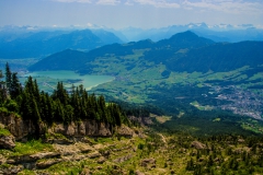Schweiz-12