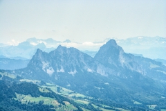 Schweiz-13