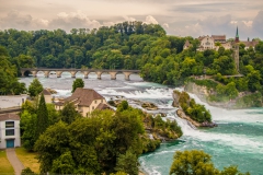Schweiz-19