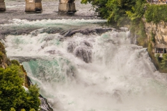 Schweiz-20