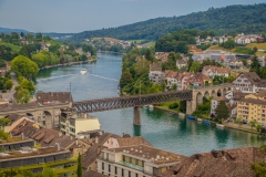 Schweiz-24