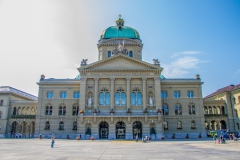 Schweiz-25