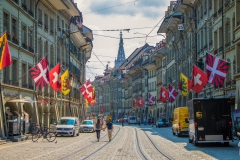 Schweiz-26