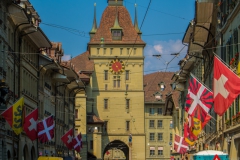 Schweiz-27