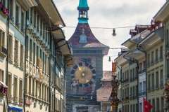Schweiz-28