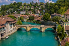 Schweiz-29