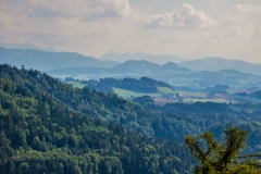 Schweiz-31