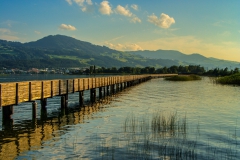 Schweiz-4