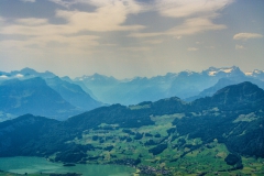 Schweiz-9