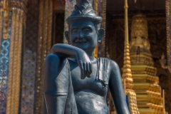 Thailand-2