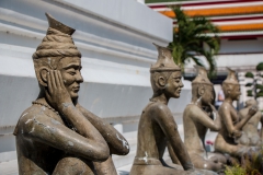 Thailand-4