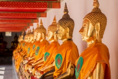 Thailand-5