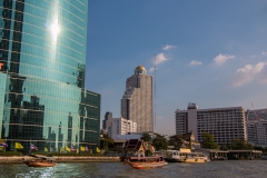 Thailand-7
