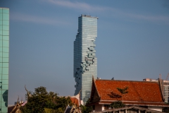 Thailand-8