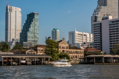 Thailand-9