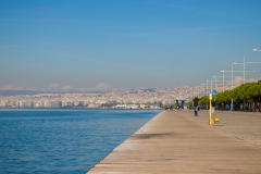 Thessaloniki-1