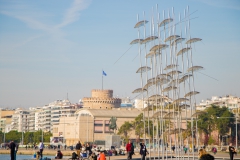Thessaloniki-2