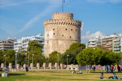 Thessaloniki-4