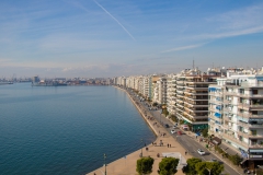 Thessaloniki-5