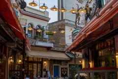Thessaloniki-6