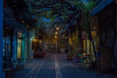 Thessaloniki-7