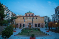 Thessaloniki-8