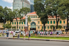 Vietnam-1