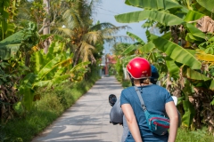 Vietnam-10