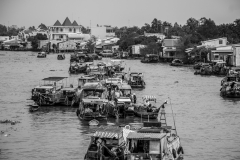 Vietnam-12
