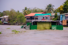 Vietnam-15