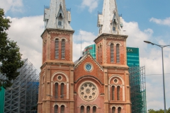 Vietnam-2