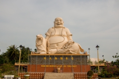 Vietnam-20