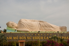 Vietnam-21