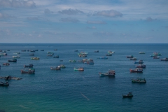 Vietnam-23