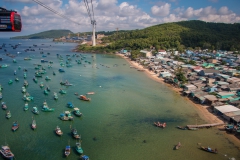 Vietnam-24