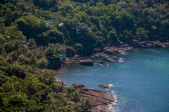 Vietnam-27