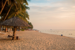 Vietnam-31