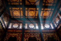 Vietnam-4