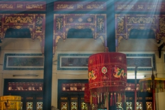 Vietnam-5