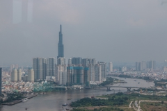 Vietnam-6