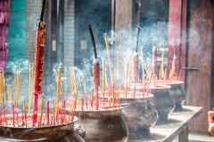 Vietnam-7