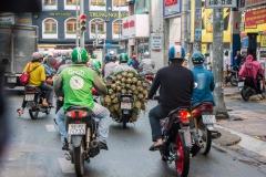 Vietnam-9
